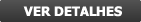 bot_det